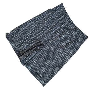 Aerie Athletic Shorts